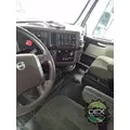 VOLVO VNL670 Cab thumbnail 10