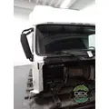 VOLVO VNL670 Cab thumbnail 28