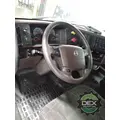 VOLVO VNL670 Cab thumbnail 8