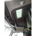 VOLVO VNL670 Cab thumbnail 9