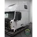 VOLVO VNL670 Cab thumbnail 2