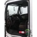 VOLVO VNL670 Cab thumbnail 5