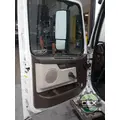 VOLVO VNL670 Cab thumbnail 6