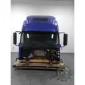 VOLVO VNL670 Cab thumbnail 1