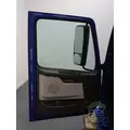 VOLVO VNL670 Cab thumbnail 12
