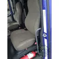 VOLVO VNL670 Cab thumbnail 13