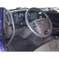 VOLVO VNL670 Cab thumbnail 14