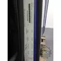 VOLVO VNL670 Cab thumbnail 15