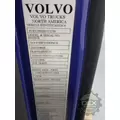 VOLVO VNL670 Cab thumbnail 16