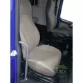 VOLVO VNL670 Cab thumbnail 6