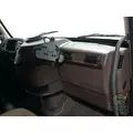 VOLVO VNL670 Cab thumbnail 7