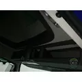 VOLVO VNL670 Cab thumbnail 8