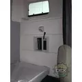 VOLVO VNL670 Cab thumbnail 9