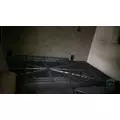 VOLVO VNL670 Cab thumbnail 11