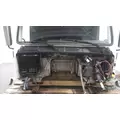 VOLVO VNL670 Cab thumbnail 12