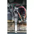 VOLVO VNL670 Cab thumbnail 13
