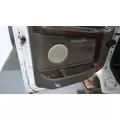 VOLVO VNL670 Cab thumbnail 2