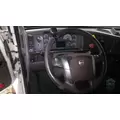 VOLVO VNL670 Cab thumbnail 4