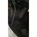 VOLVO VNL670 Cab thumbnail 5