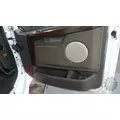 VOLVO VNL670 Cab thumbnail 6