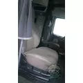 VOLVO VNL670 Cab thumbnail 7