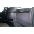 VOLVO VNL670 Cab thumbnail 8