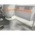 VOLVO VNL670 Cab thumbnail 10