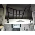 VOLVO VNL670 Cab thumbnail 11