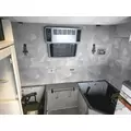 VOLVO VNL670 Cab thumbnail 12