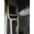 VOLVO VNL670 Cab thumbnail 13