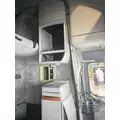 VOLVO VNL670 Cab thumbnail 14