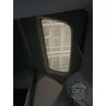 VOLVO VNL670 Cab thumbnail 15