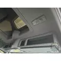 VOLVO VNL670 Cab thumbnail 16