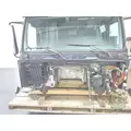 VOLVO VNL670 Cab thumbnail 17