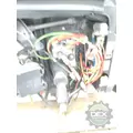VOLVO VNL670 Cab thumbnail 18