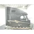 VOLVO VNL670 Cab thumbnail 2