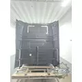 VOLVO VNL670 Cab thumbnail 3