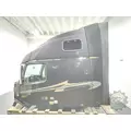 VOLVO VNL670 Cab thumbnail 4