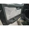 VOLVO VNL670 Cab thumbnail 5