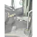 VOLVO VNL670 Cab thumbnail 6