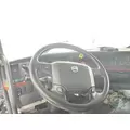 VOLVO VNL670 Cab thumbnail 7