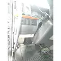 VOLVO VNL670 Cab thumbnail 8