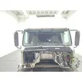 VOLVO VNL670 Cab thumbnail 1