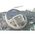 VOLVO VNL670 Cab thumbnail 7
