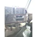 VOLVO VNL670 Cab thumbnail 8