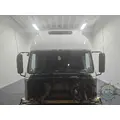 VOLVO VNL670 Cab thumbnail 1