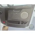 VOLVO VNL670 Cab thumbnail 10