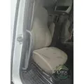 VOLVO VNL670 Cab thumbnail 11