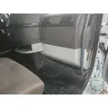 VOLVO VNL670 Cab thumbnail 12