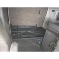 VOLVO VNL670 Cab thumbnail 15